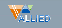 ALLIED KEEN CORPORATION LIMITED
